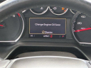 Thumbnail image of 2021 Chevrolet Tahoe at Mike Calvert Toyota - New