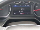 Thumbnail image of 2021 Chevrolet Tahoe at Mike Calvert Toyota - New