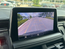 Thumbnail image of 2021 Chevrolet Tahoe at Mike Calvert Toyota - New
