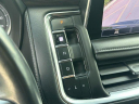Thumbnail image of 2021 Chevrolet Tahoe at Mike Calvert Toyota - New