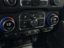 Thumbnail image of 2021 Chevrolet Tahoe at Mike Calvert Toyota - New