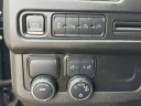 Thumbnail image of 2021 Chevrolet Tahoe at Mike Calvert Toyota - New