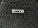 Thumbnail image of 2021 Chevrolet Tahoe at Mike Calvert Toyota - New