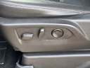 Thumbnail image of 2021 Chevrolet Tahoe at Mike Calvert Toyota - New