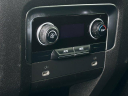 Thumbnail image of 2021 Chevrolet Tahoe at Mike Calvert Toyota - New