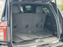 Thumbnail image of 2021 Chevrolet Tahoe at Mike Calvert Toyota - New
