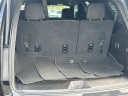 Thumbnail image of 2021 Chevrolet Tahoe at Mike Calvert Toyota - New