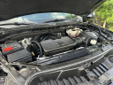 Thumbnail image of 2021 Chevrolet Tahoe at Mike Calvert Toyota - New