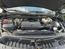 Thumbnail image of 2021 Chevrolet Tahoe at Mike Calvert Toyota - New