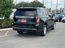 Thumbnail image of 2021 Chevrolet Tahoe at Mike Calvert Toyota - New
