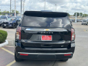 Thumbnail image of 2021 Chevrolet Tahoe at Mike Calvert Toyota - New
