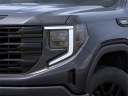 2025 GMC Sierra 1500 Elevation Standard at LaFontaine Buick GMC of Dearborn