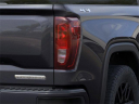 Thumbnail image of 2025 GMC Sierra 1500 at LaFontaine Buick GMC of Dearborn