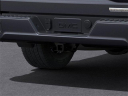 Thumbnail image of 2025 GMC Sierra 1500 at LaFontaine Buick GMC of Dearborn