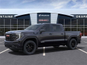 Thumbnail image of 2025 GMC Sierra 1500 at LaFontaine Buick GMC of Dearborn