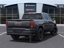 Thumbnail image of 2025 GMC Sierra 1500 at LaFontaine Buick GMC of Dearborn