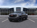 Thumbnail image of 2025 GMC Sierra 1500 at LaFontaine Buick GMC of Dearborn