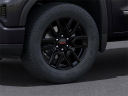 Thumbnail image of 2025 GMC Sierra 1500 at LaFontaine Buick GMC of Dearborn