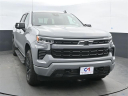 Thumbnail image of 2025 Chevrolet Silverado 1500 at Commonwealth Chevrolet Inc.