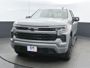 Thumbnail image of 2025 Chevrolet Silverado 1500 at Commonwealth Chevrolet Inc.