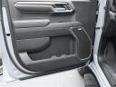 Thumbnail image of 2025 Chevrolet Silverado 1500 at Commonwealth Chevrolet Inc.
