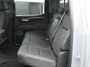 Thumbnail image of 2025 Chevrolet Silverado 1500 at Commonwealth Chevrolet Inc.