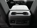Thumbnail image of 2025 Chevrolet Silverado 1500 at Commonwealth Chevrolet Inc.