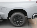 Thumbnail image of 2025 Chevrolet Silverado 1500 at Commonwealth Chevrolet Inc.