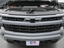 Thumbnail image of 2025 Chevrolet Silverado 1500 at Commonwealth Chevrolet Inc.