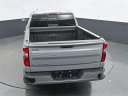 Thumbnail image of 2025 Chevrolet Silverado 1500 at Commonwealth Chevrolet Inc.