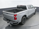 Thumbnail image of 2025 Chevrolet Silverado 1500 at Commonwealth Chevrolet Inc.