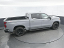 Thumbnail image of 2025 Chevrolet Silverado 1500 at Commonwealth Chevrolet Inc.