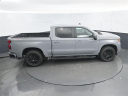 Thumbnail image of 2025 Chevrolet Silverado 1500 at Commonwealth Chevrolet Inc.