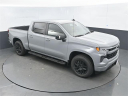 Thumbnail image of 2025 Chevrolet Silverado 1500 at Commonwealth Chevrolet Inc.