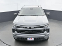 Thumbnail image of 2025 Chevrolet Silverado 1500 at Commonwealth Chevrolet Inc.