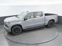 Thumbnail image of 2025 Chevrolet Silverado 1500 at Commonwealth Chevrolet Inc.