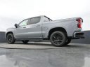 Thumbnail image of 2025 Chevrolet Silverado 1500 at Commonwealth Chevrolet Inc.