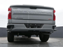 Thumbnail image of 2025 Chevrolet Silverado 1500 at Commonwealth Chevrolet Inc.