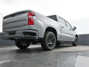 Thumbnail image of 2025 Chevrolet Silverado 1500 at Commonwealth Chevrolet Inc.