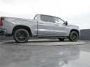 Thumbnail image of 2025 Chevrolet Silverado 1500 at Commonwealth Chevrolet Inc.