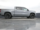 Thumbnail image of 2025 Chevrolet Silverado 1500 at Commonwealth Chevrolet Inc.