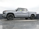 Thumbnail image of 2025 Chevrolet Silverado 1500 at Commonwealth Chevrolet Inc.
