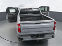 Thumbnail image of 2025 Chevrolet Silverado 1500 at Commonwealth Chevrolet Inc.