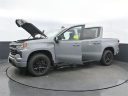 Thumbnail image of 2025 Chevrolet Silverado 1500 at Commonwealth Chevrolet Inc.