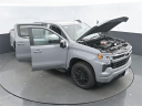 Thumbnail image of 2025 Chevrolet Silverado 1500 at Commonwealth Chevrolet Inc.