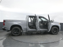 Thumbnail image of 2025 Chevrolet Silverado 1500 at Commonwealth Chevrolet Inc.