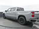 Thumbnail image of 2025 Chevrolet Silverado 1500 at Commonwealth Chevrolet Inc.