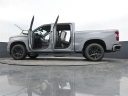 Thumbnail image of 2025 Chevrolet Silverado 1500 at Commonwealth Chevrolet Inc.