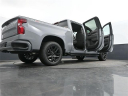 Thumbnail image of 2025 Chevrolet Silverado 1500 at Commonwealth Chevrolet Inc.