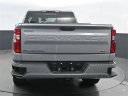 Thumbnail image of 2025 Chevrolet Silverado 1500 at Commonwealth Chevrolet Inc.